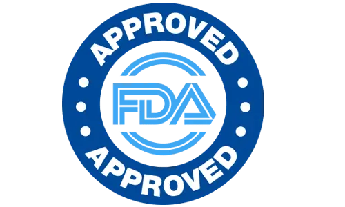 livpure   fda approved