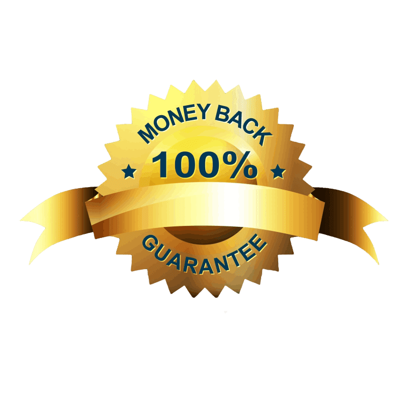 livpure 60 days money back guarantee