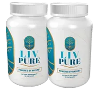 livpure  supplement